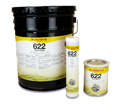 Chesterton 622 White Grease