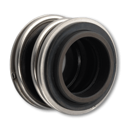 Chesterton 180H Single Cartridge Seal